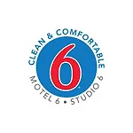 Hotel 6