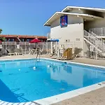 Motel 6 Santa Fe