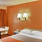Hotel 6 Santa Fé