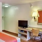 Hotel 6 3*