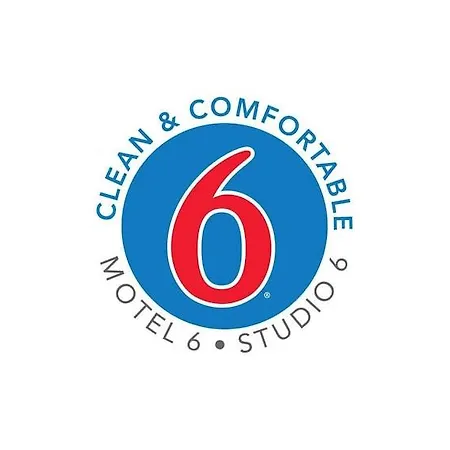 Hotel 6