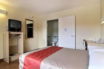 6 Hotel Santa Fe