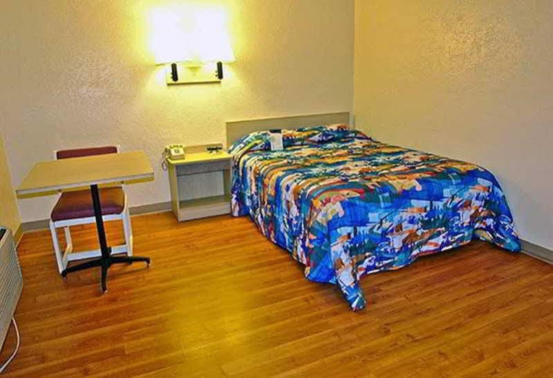 6 Hotel Santa Fe